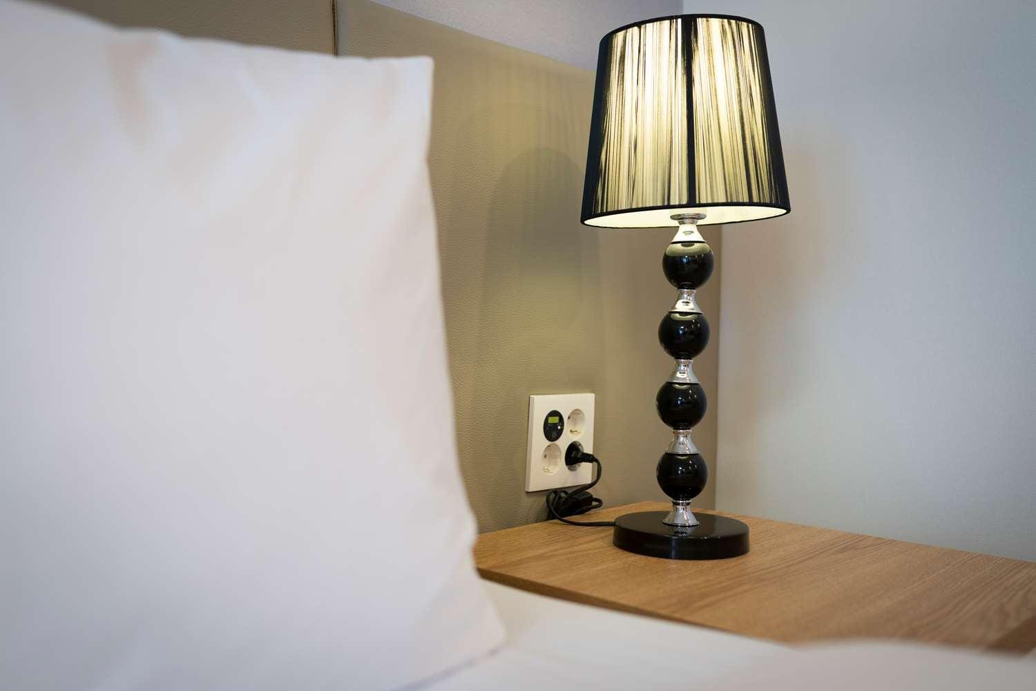 Surestay Plus Hotel By Best Western อาซัน ภายนอก รูปภาพ